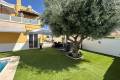 Sale - Villa - San Miguel de Salinas - San Miguel de Salinas Centro