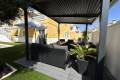 Sale - Villa - San Miguel de Salinas - San Miguel de Salinas Centro
