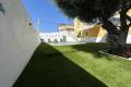 Sale - Villa - San Miguel de Salinas - San Miguel de Salinas Centro