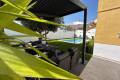 Sale - Villa - San Miguel de Salinas - San Miguel de Salinas Centro