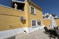 Sale - Villa - San Miguel de Salinas - San Miguel de Salinas Centro