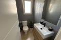 Sale - Villa - San Miguel de Salinas - San Miguel de Salinas Centro