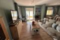 Sale - Villa - San Miguel de Salinas - San Miguel de Salinas Centro
