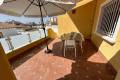 Sale - Villa - San Miguel de Salinas - San Miguel de Salinas Centro