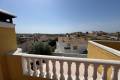 Sale - Villa - San Miguel de Salinas - San Miguel de Salinas Centro