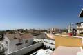 Sale - Villa - San Miguel de Salinas - San Miguel de Salinas Centro