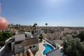Sale - Villa - San Miguel de Salinas - San Miguel de Salinas Centro
