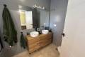 Sale - Villa - San Miguel de Salinas - San Miguel de Salinas Centro