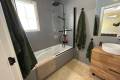 Sale - Villa - San Miguel de Salinas - San Miguel de Salinas Centro