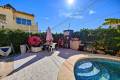 Sale - Villa - San Miguel de Salinas - San Miguel de Salinas Centro