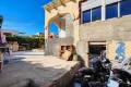 Sale - Villa - San Miguel de Salinas - San Miguel de Salinas Centro