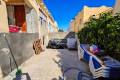 Sale - Villa - San Miguel de Salinas - San Miguel de Salinas Centro