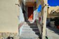 Sale - Villa - San Miguel de Salinas - San Miguel de Salinas Centro