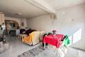 Sale - Villa - San Miguel de Salinas - San Miguel de Salinas Centro
