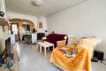 Sale - Villa - San Miguel de Salinas - San Miguel de Salinas Centro