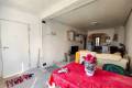 Sale - Villa - San Miguel de Salinas - San Miguel de Salinas Centro