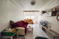 Sale - Villa - San Miguel de Salinas - San Miguel de Salinas Centro