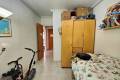 Sale - Villa - San Miguel de Salinas - San Miguel de Salinas Centro