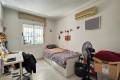 Sale - Villa - San Miguel de Salinas - San Miguel de Salinas Centro