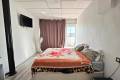 Sale - Villa - San Miguel de Salinas - San Miguel de Salinas Centro