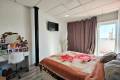 Sale - Villa - San Miguel de Salinas - San Miguel de Salinas Centro