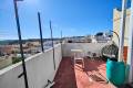 Sale - Villa - San Miguel de Salinas - San Miguel de Salinas Centro