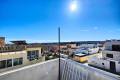 Sale - Villa - San Miguel de Salinas - San Miguel de Salinas Centro