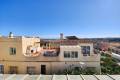 Sale - Villa - San Miguel de Salinas - San Miguel de Salinas Centro