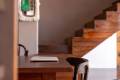 Sale - Villa - San Miguel de Salinas - San Miguel de Salinas Centro
