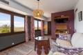Sale - Villa - San Miguel de Salinas - San Miguel de Salinas Centro