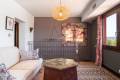 Sale - Villa - San Miguel de Salinas - San Miguel de Salinas Centro
