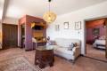 Sale - Villa - San Miguel de Salinas - San Miguel de Salinas Centro