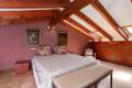 Sale - Villa - San Miguel de Salinas - San Miguel de Salinas Centro