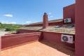 Sale - Villa - San Miguel de Salinas - San Miguel de Salinas Centro