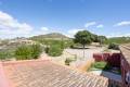 Sale - Villa - San Miguel de Salinas - San Miguel de Salinas Centro
