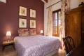 Sale - Villa - San Miguel de Salinas - San Miguel de Salinas Centro