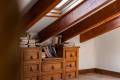 Sale - Villa - San Miguel de Salinas - San Miguel de Salinas Centro