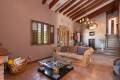 Sale - Villa - San Miguel de Salinas - San Miguel de Salinas Centro