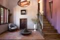 Sale - Villa - San Miguel de Salinas - San Miguel de Salinas Centro