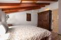 Sale - Villa - San Miguel de Salinas - San Miguel de Salinas Centro