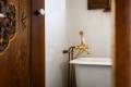 Sale - Villa - San Miguel de Salinas - San Miguel de Salinas Centro