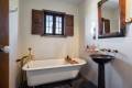Sale - Villa - San Miguel de Salinas - San Miguel de Salinas Centro