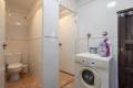 Sale - Villa - San Miguel de Salinas - San Miguel de Salinas Centro