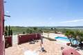 Sale - Villa - San Miguel de Salinas - San Miguel de Salinas Centro