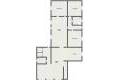 Sale - Villa - San Miguel de Salinas - San Miguel de Salinas Centro