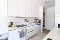Sale - Villa - San Miguel de Salinas - San Miguel de Salinas Centro