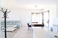 Sale - Villa - San Miguel de Salinas - San Miguel de Salinas Centro