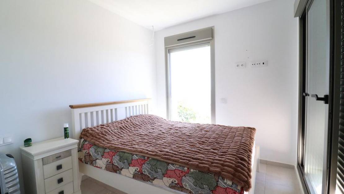 Sale - Villa - San Miguel de Salinas - San Miguel de Salinas Centro