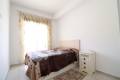 Sale - Villa - San Miguel de Salinas - San Miguel de Salinas Centro
