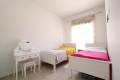 Sale - Villa - San Miguel de Salinas - San Miguel de Salinas Centro